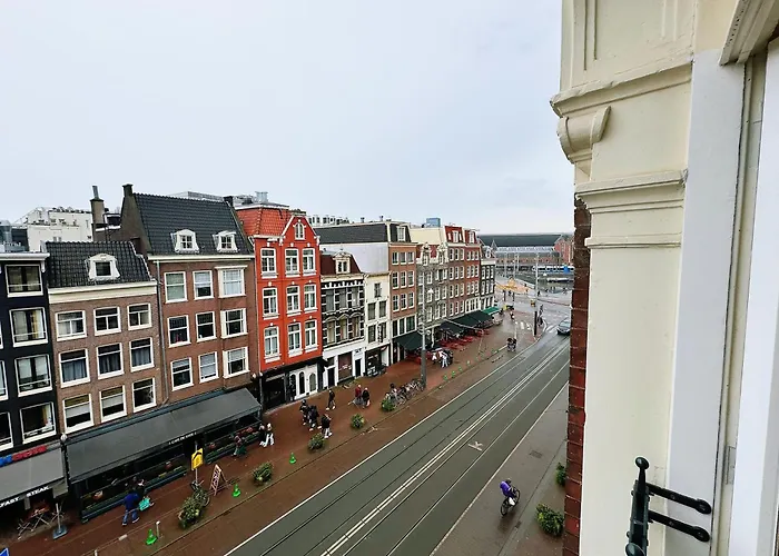 Cs Hotel